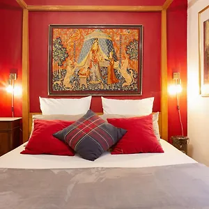visit hotel